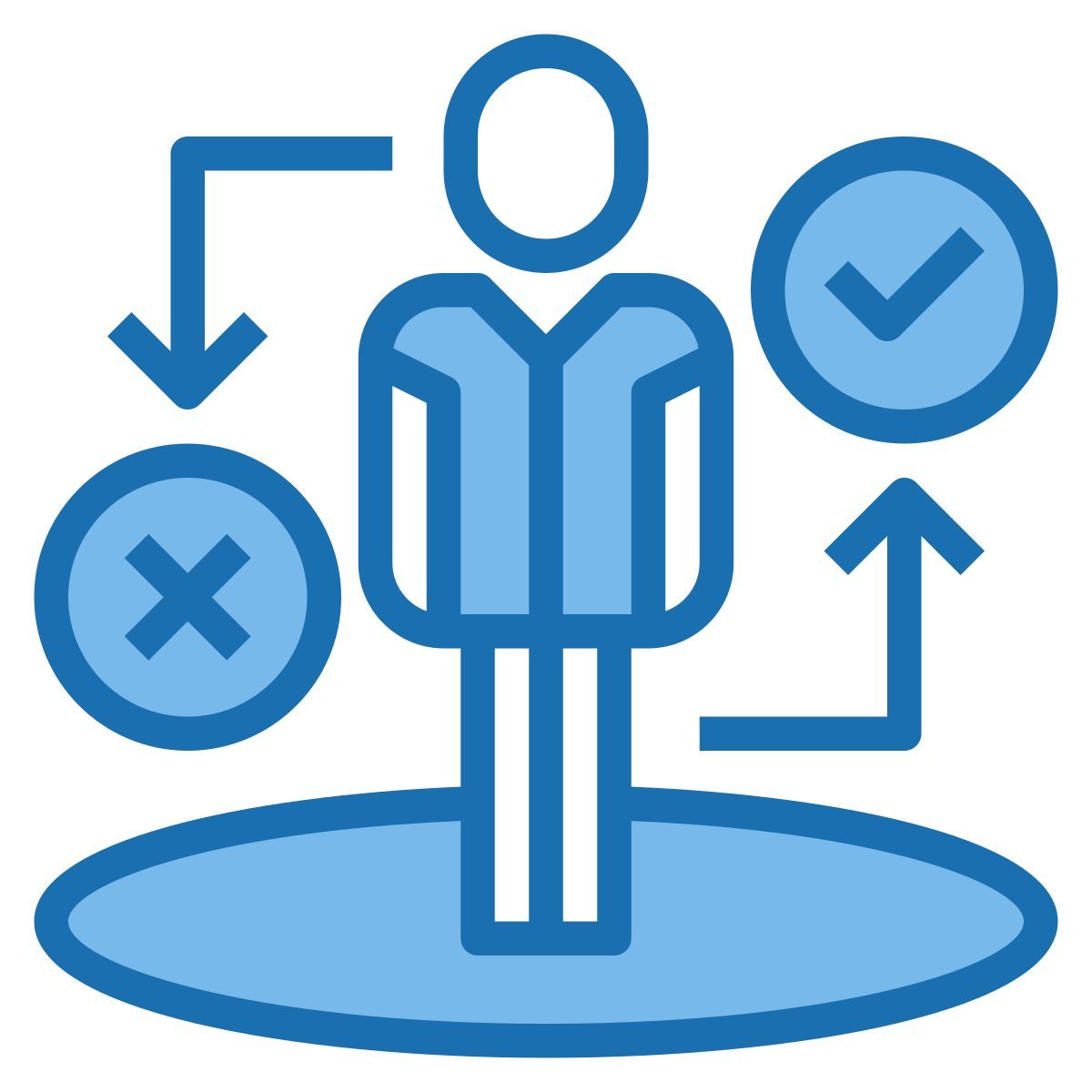 agreement icon