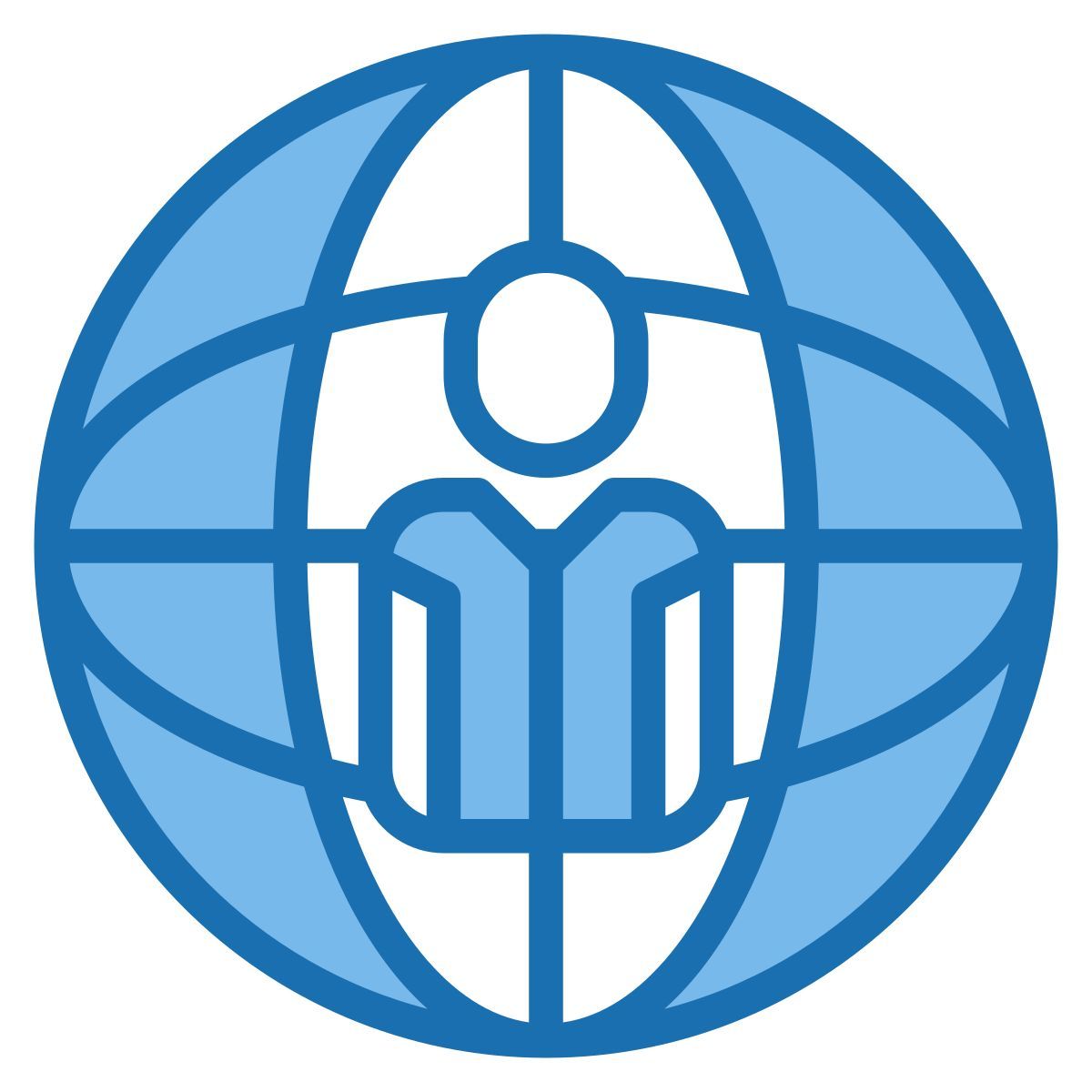 acordo icon