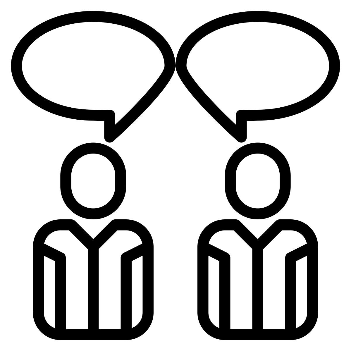 соглашение icon