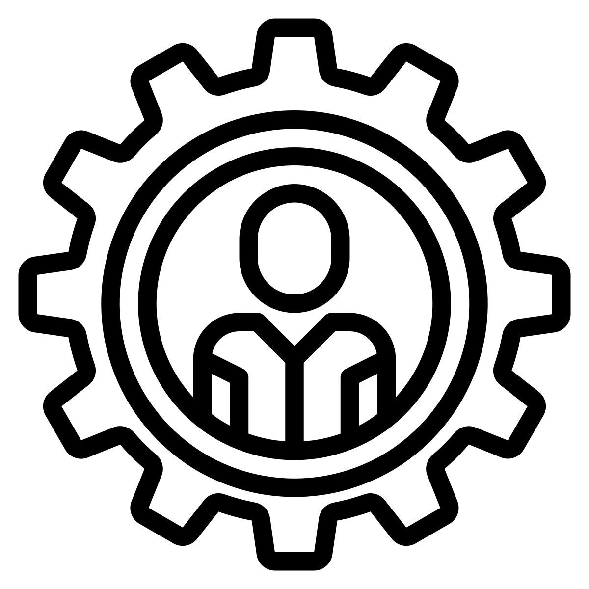 agreement icon