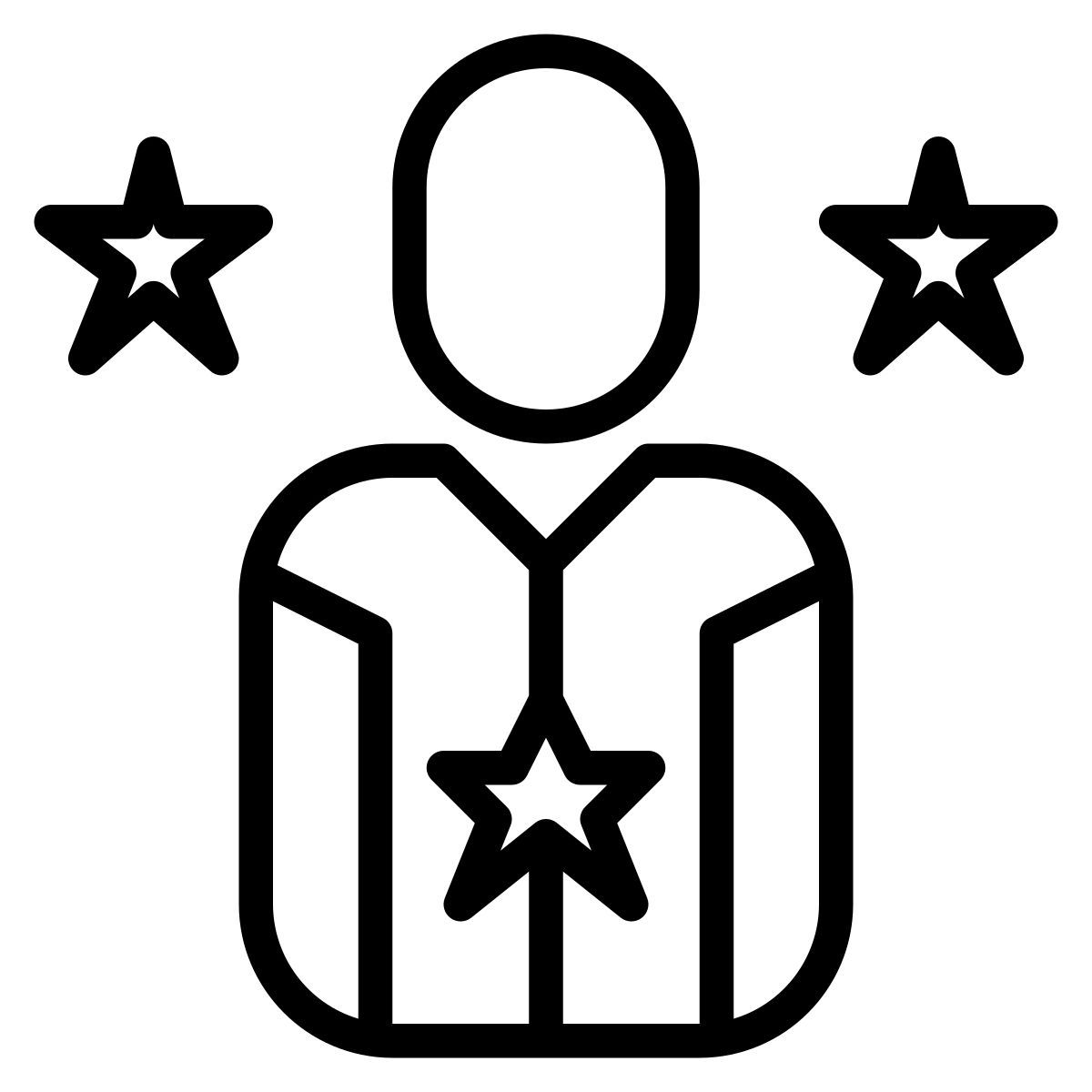 acuerdo icon