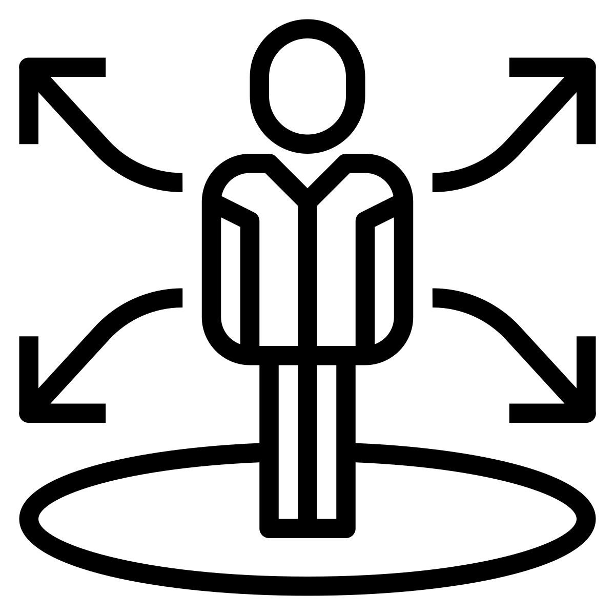 acuerdo icon