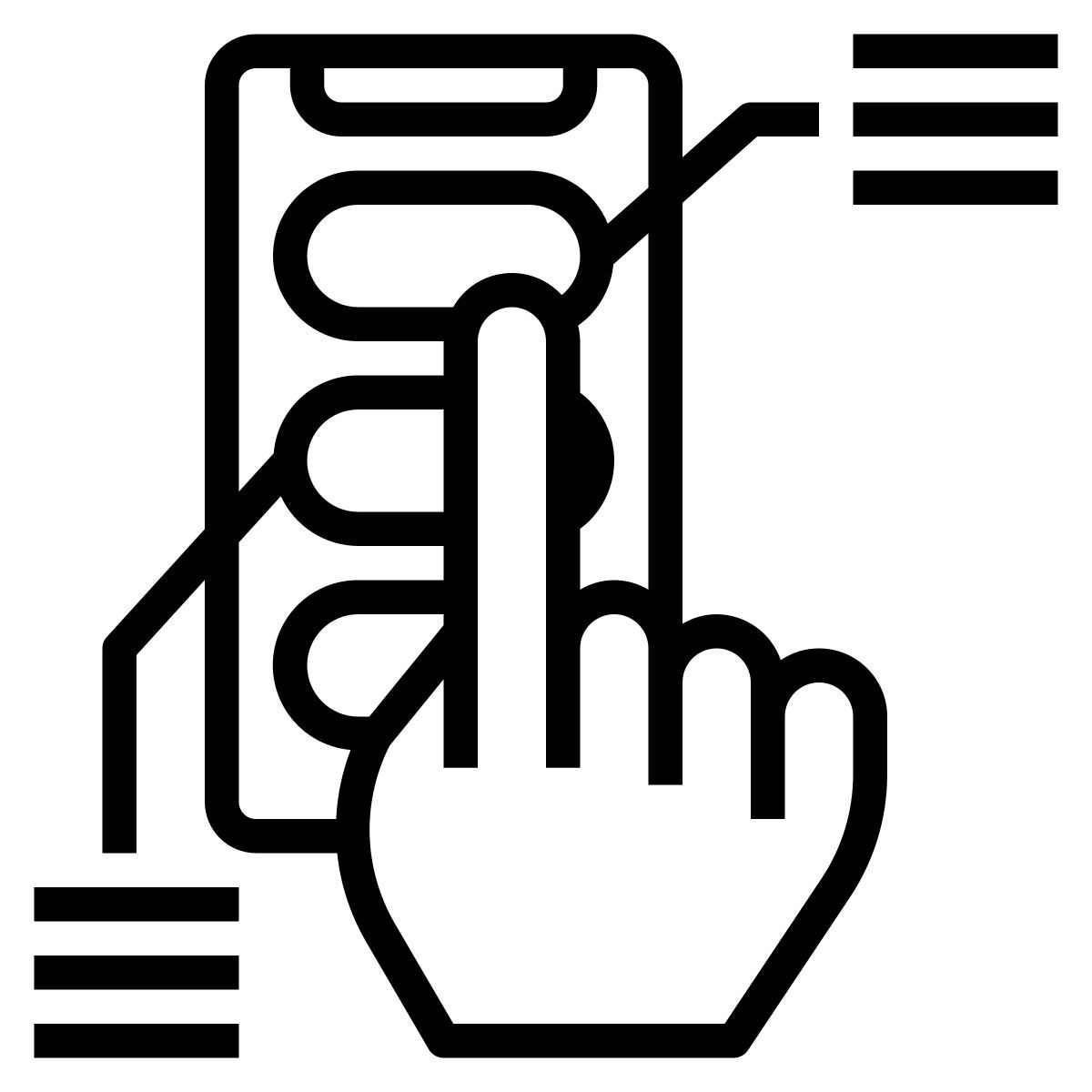 сельское хозяйство icon