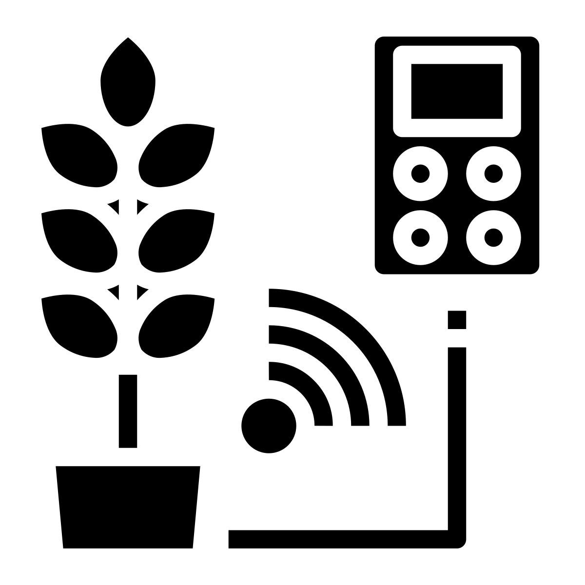 agricultura icon