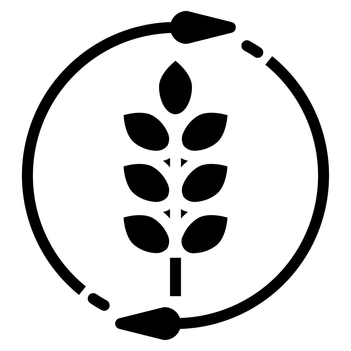 сельское хозяйство icon