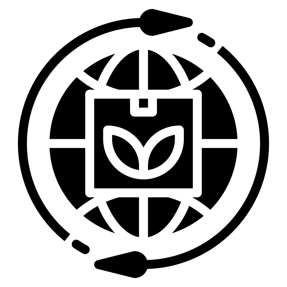 landwirtschaft icon