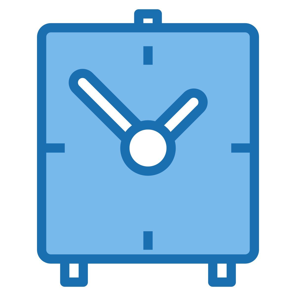 alarma icon