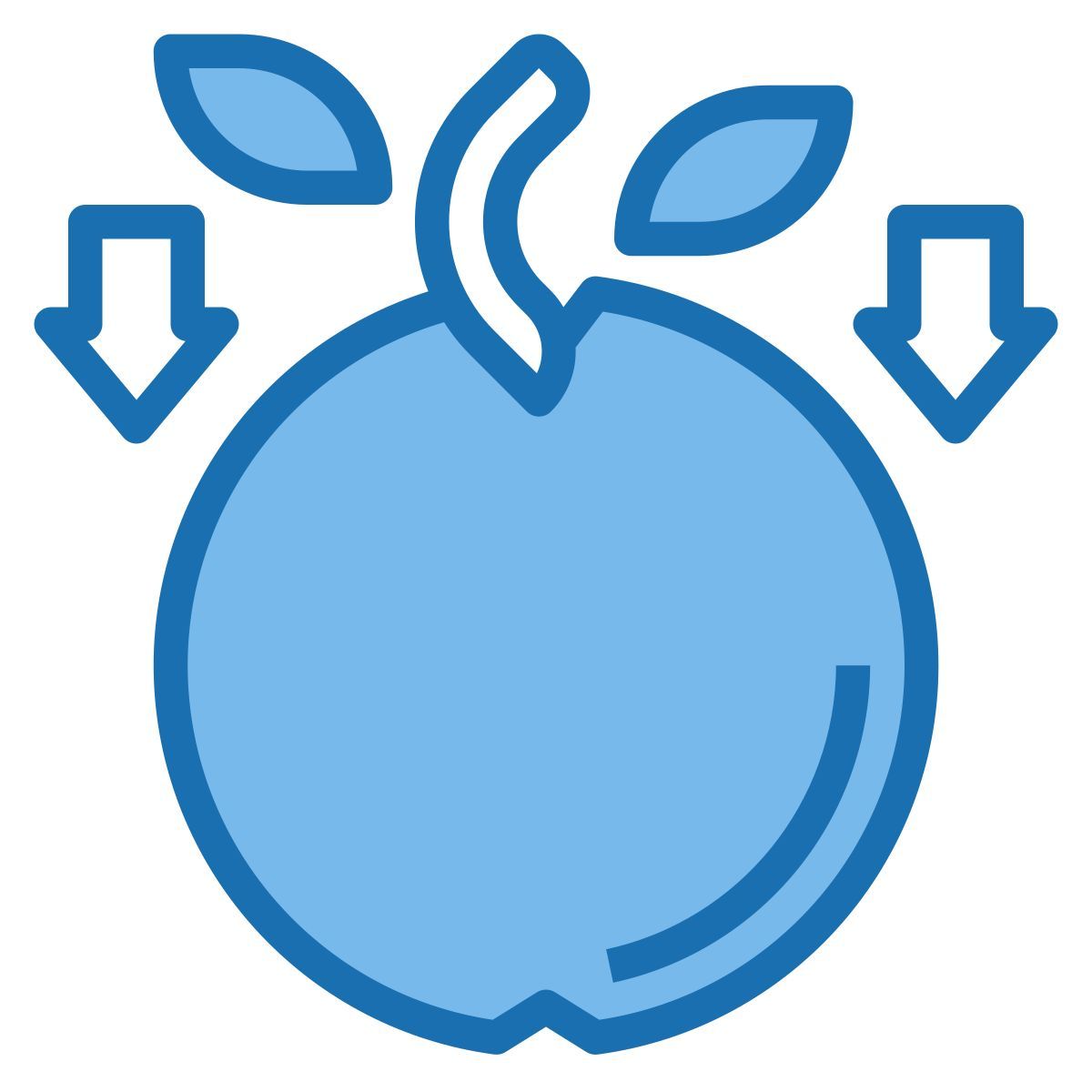 alternative icon