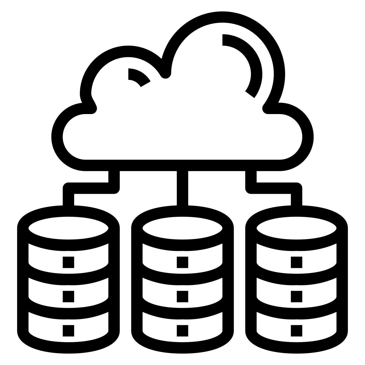 analysis icon