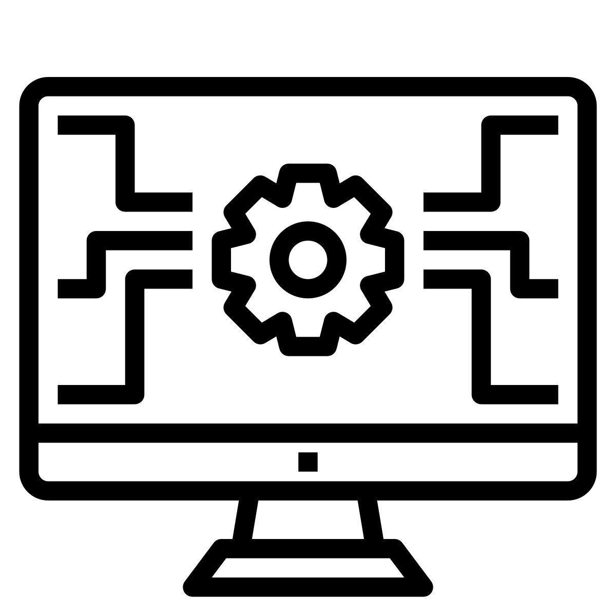 анализ icon