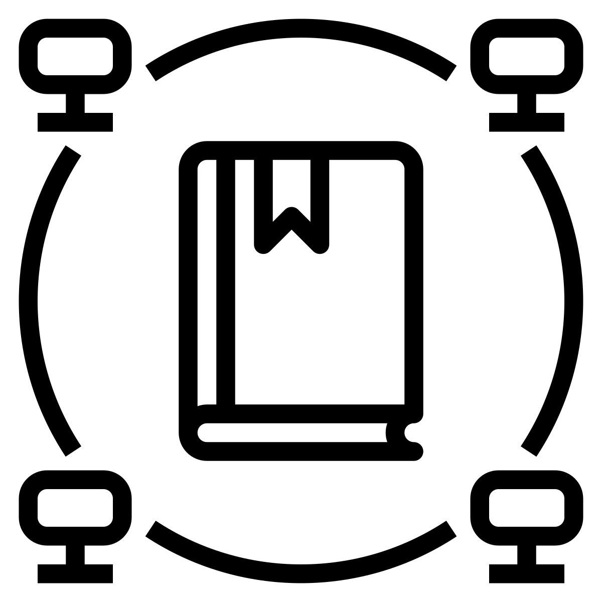 analysis icon