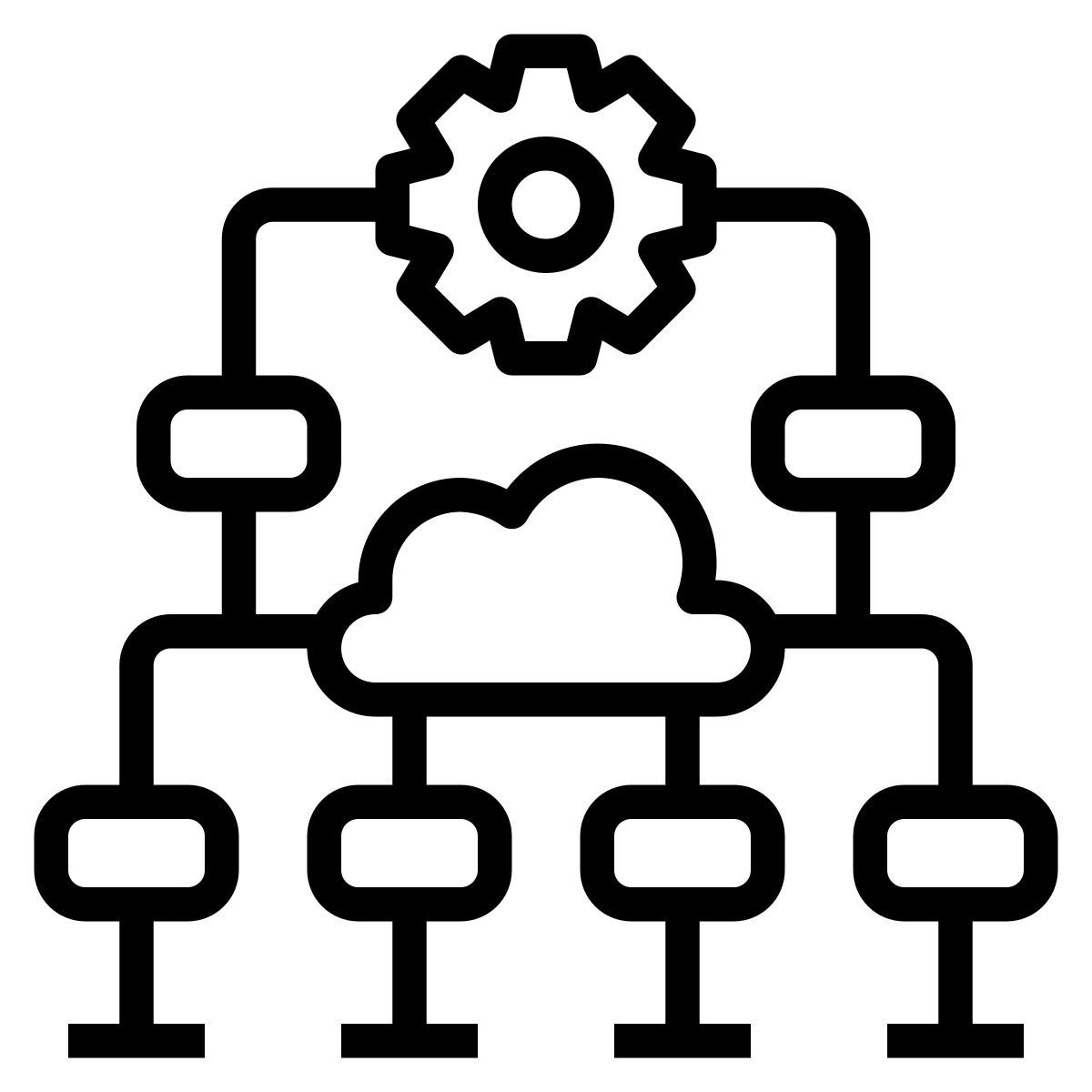 analysis icon