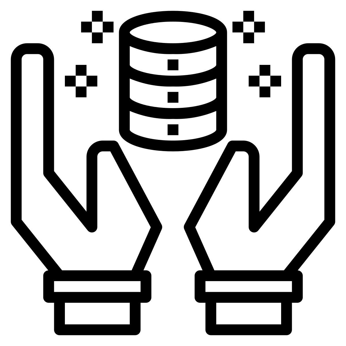 analisi icon