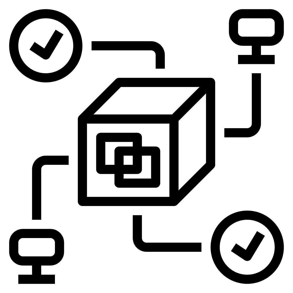 análisis icon
