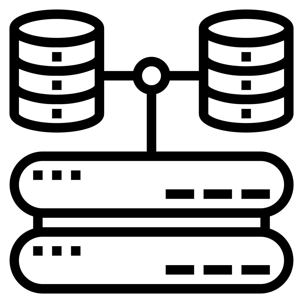 análise icon