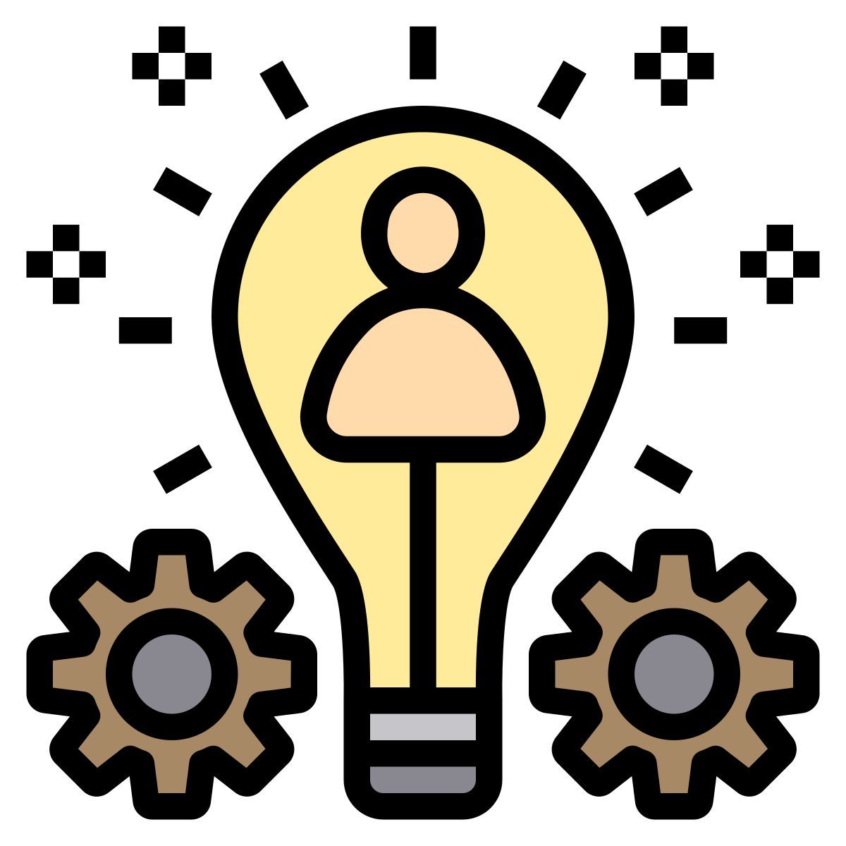 análise icon