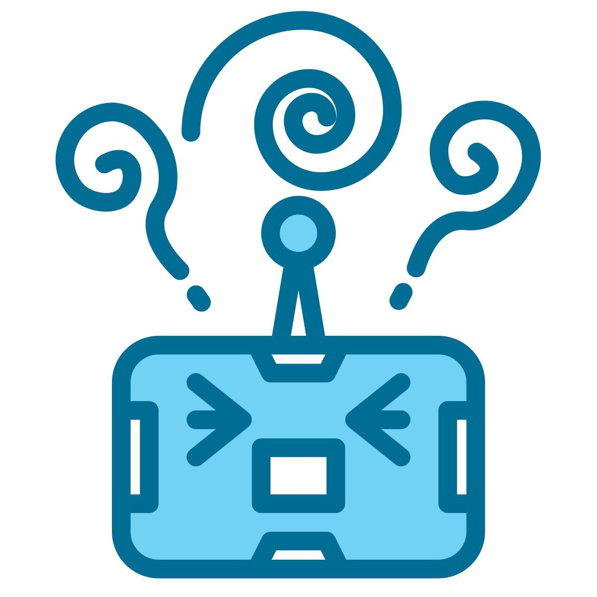 android icon