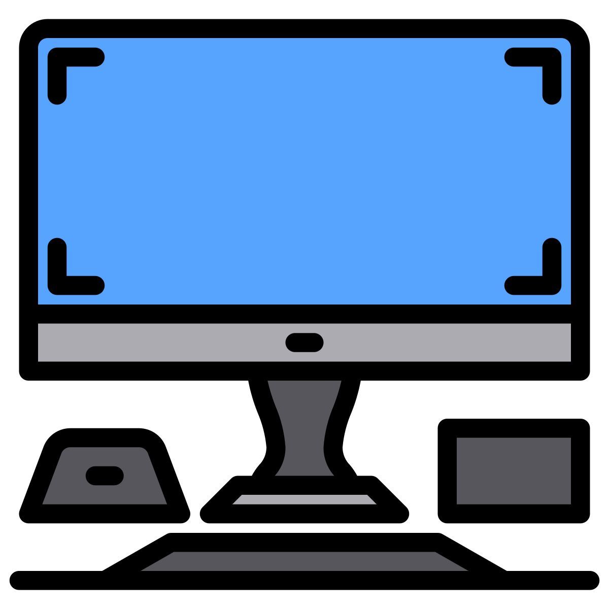 公寓 icon