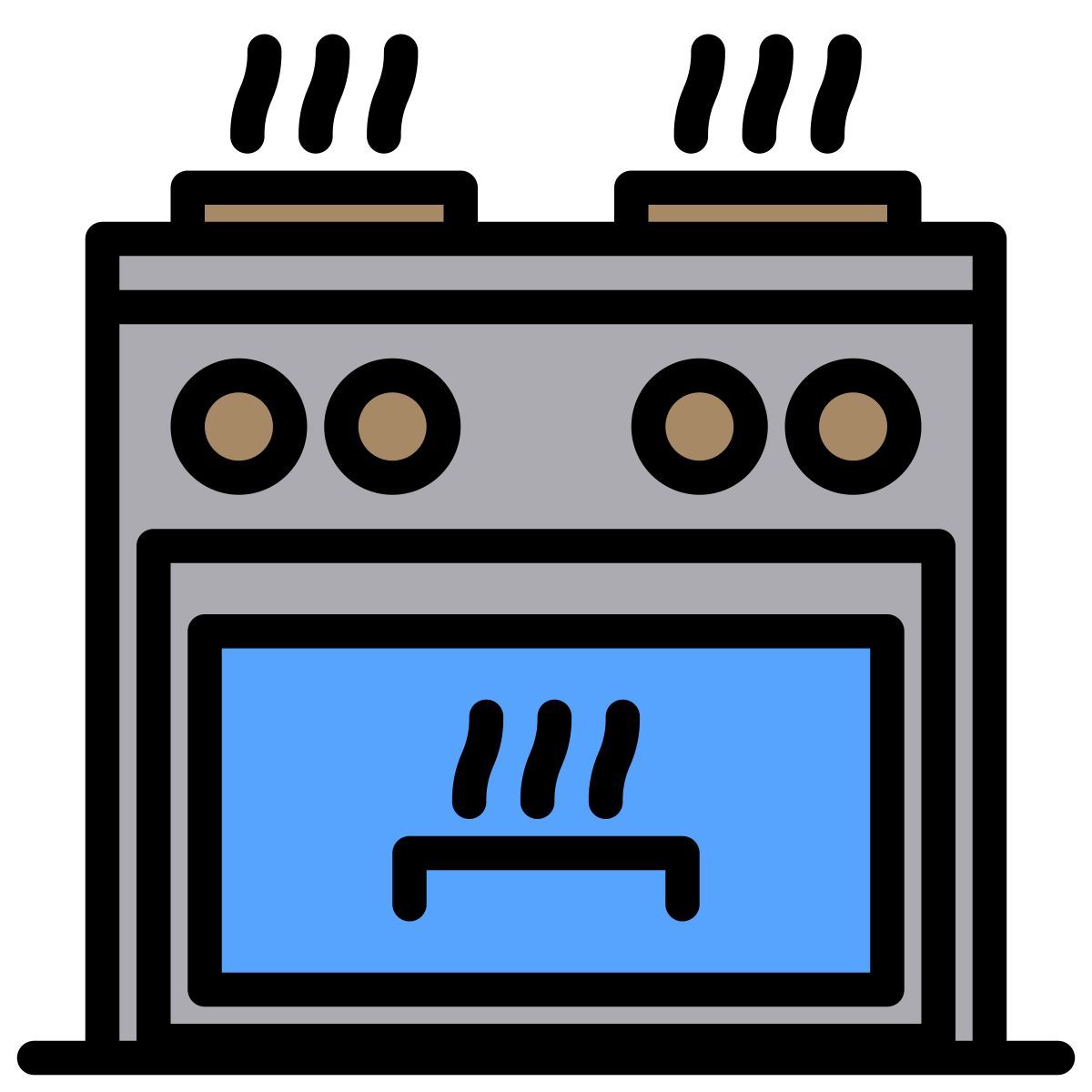 公寓 icon