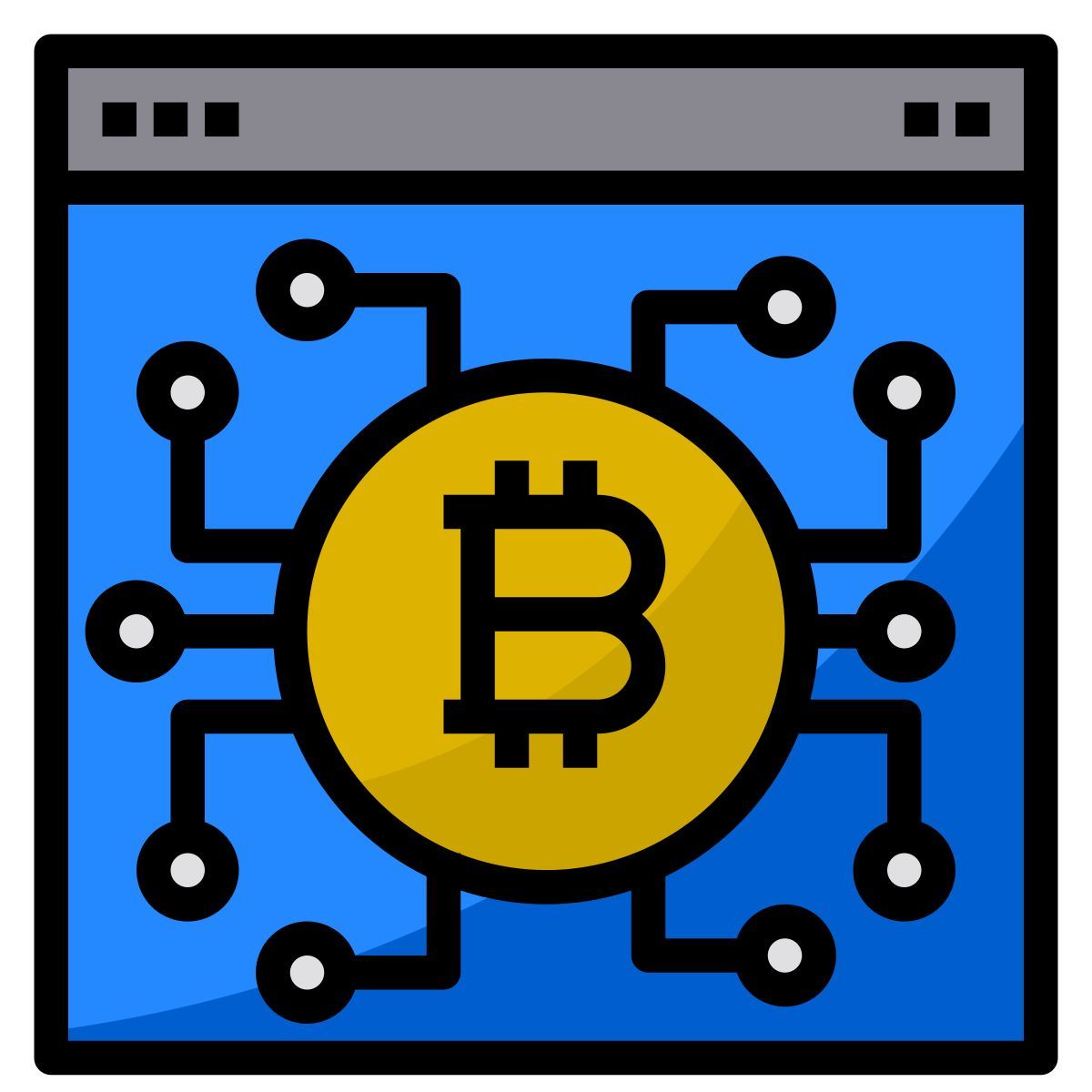 応用 icon