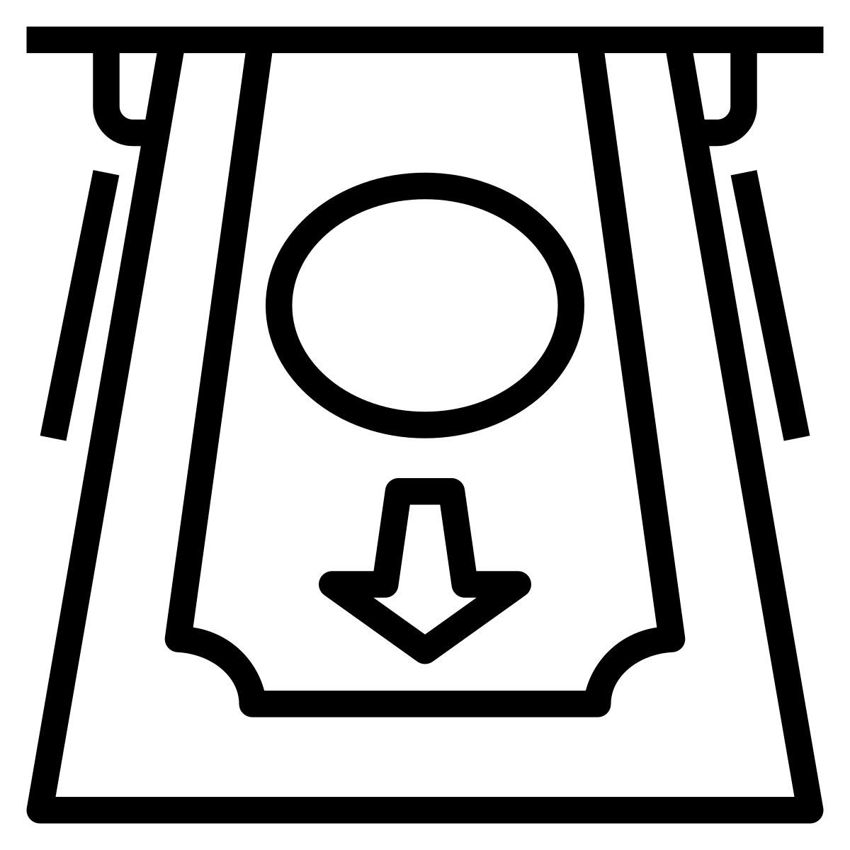 atm icon