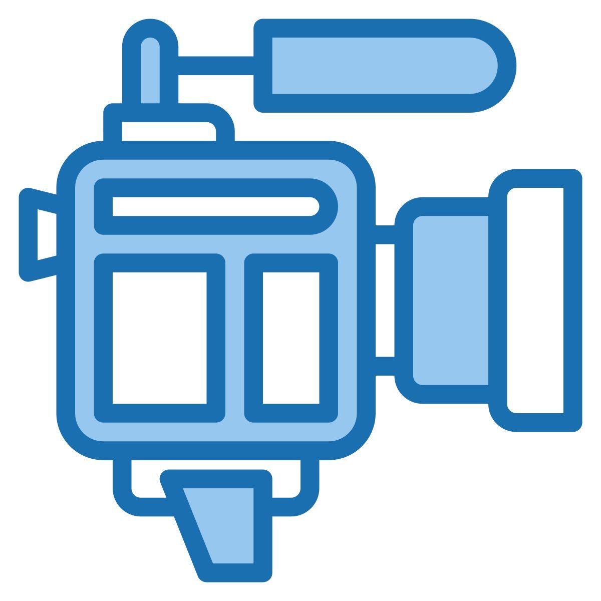 audio icon