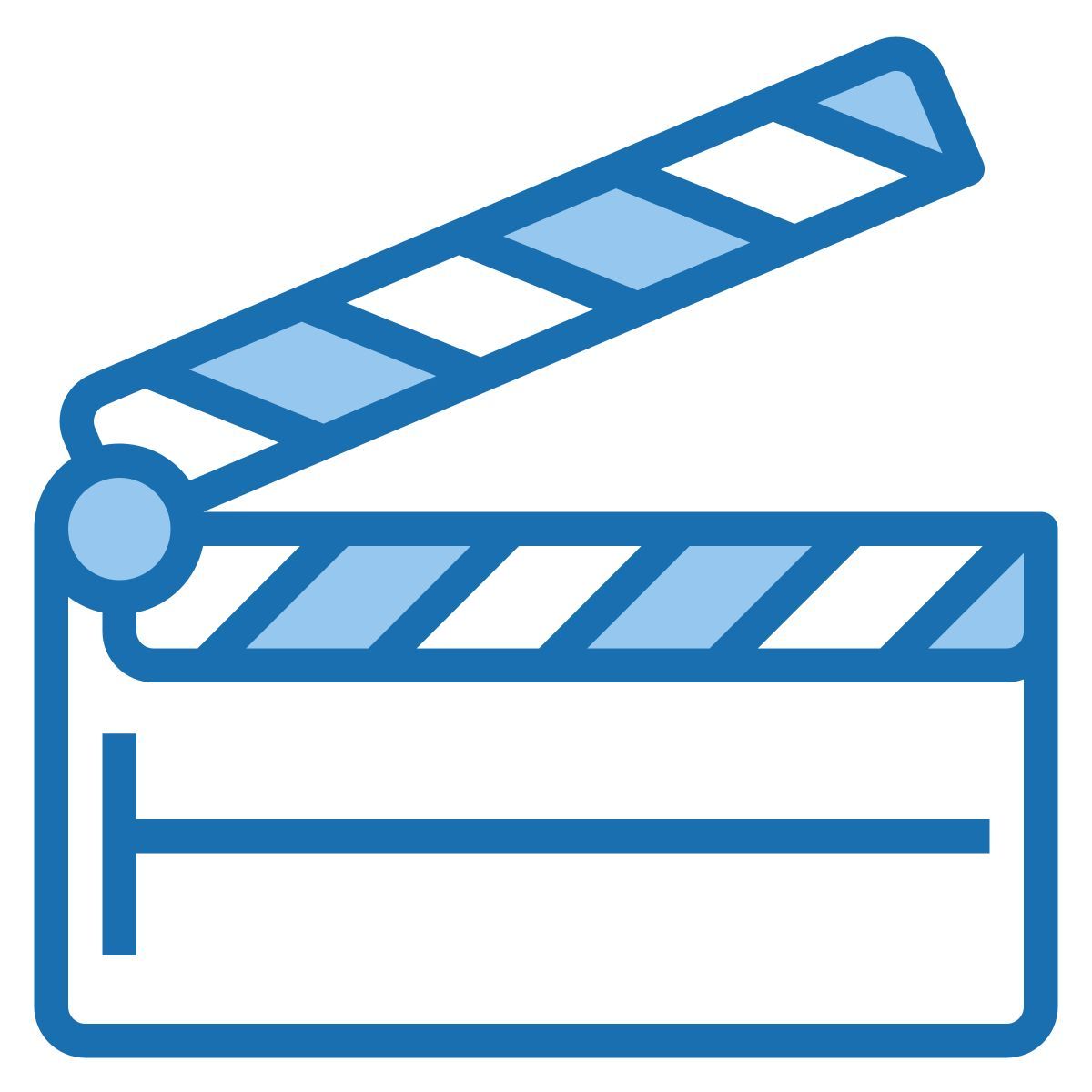 volume alto icon