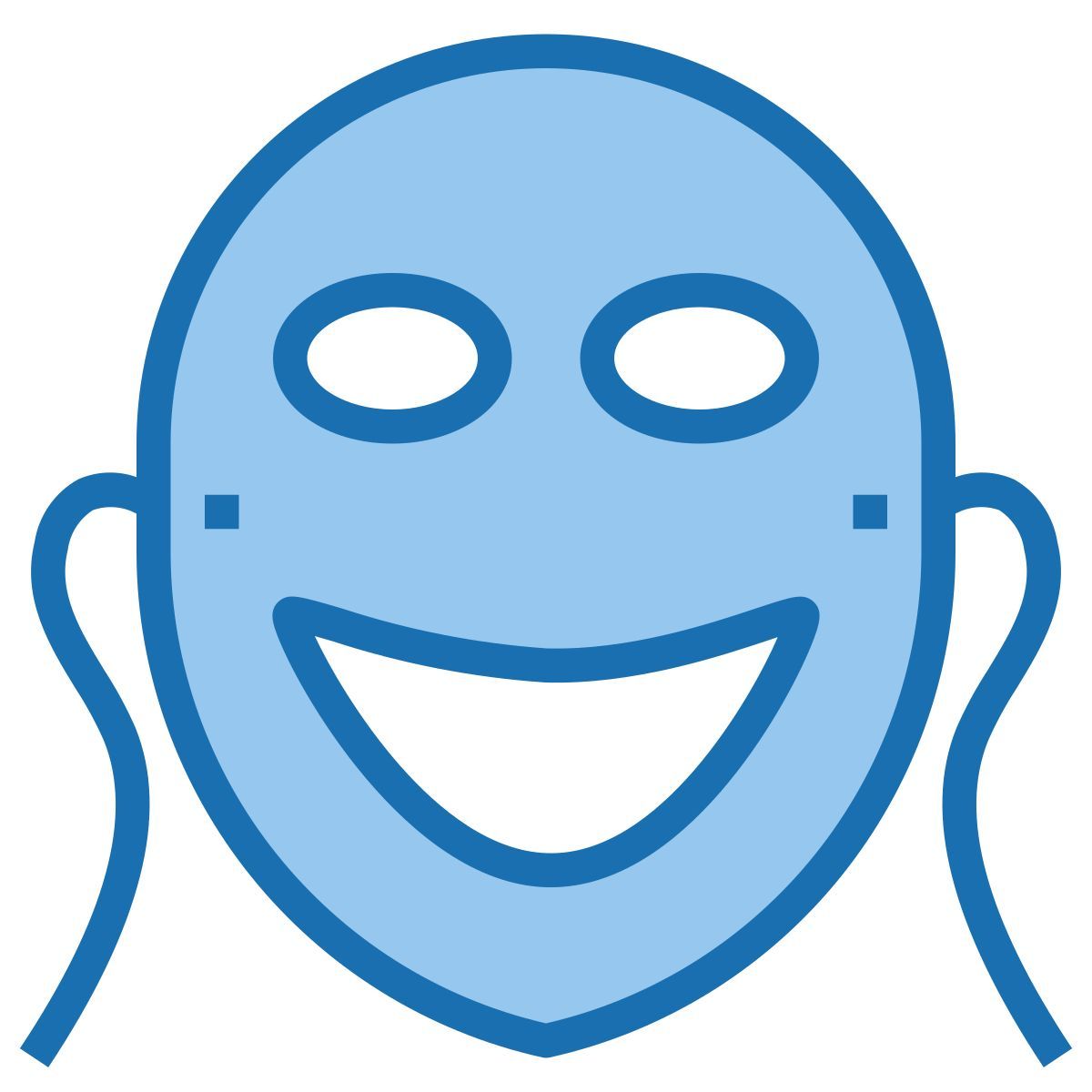 громкий звук icon