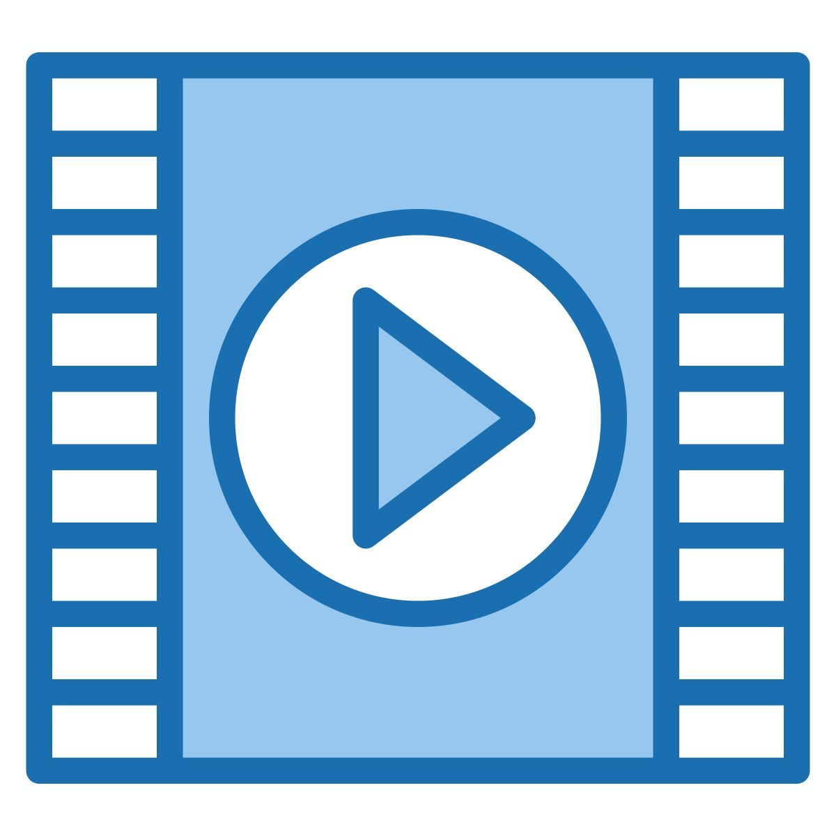 audio icon