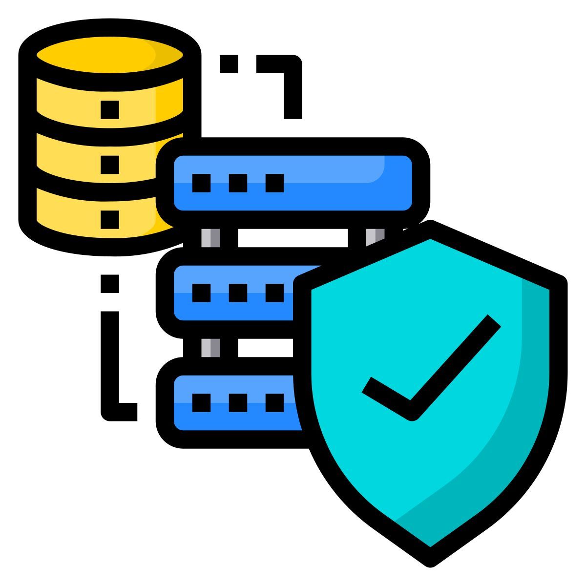 authentique icon