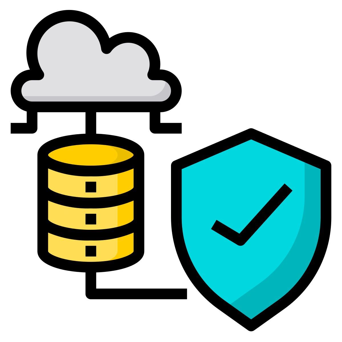 authentique icon