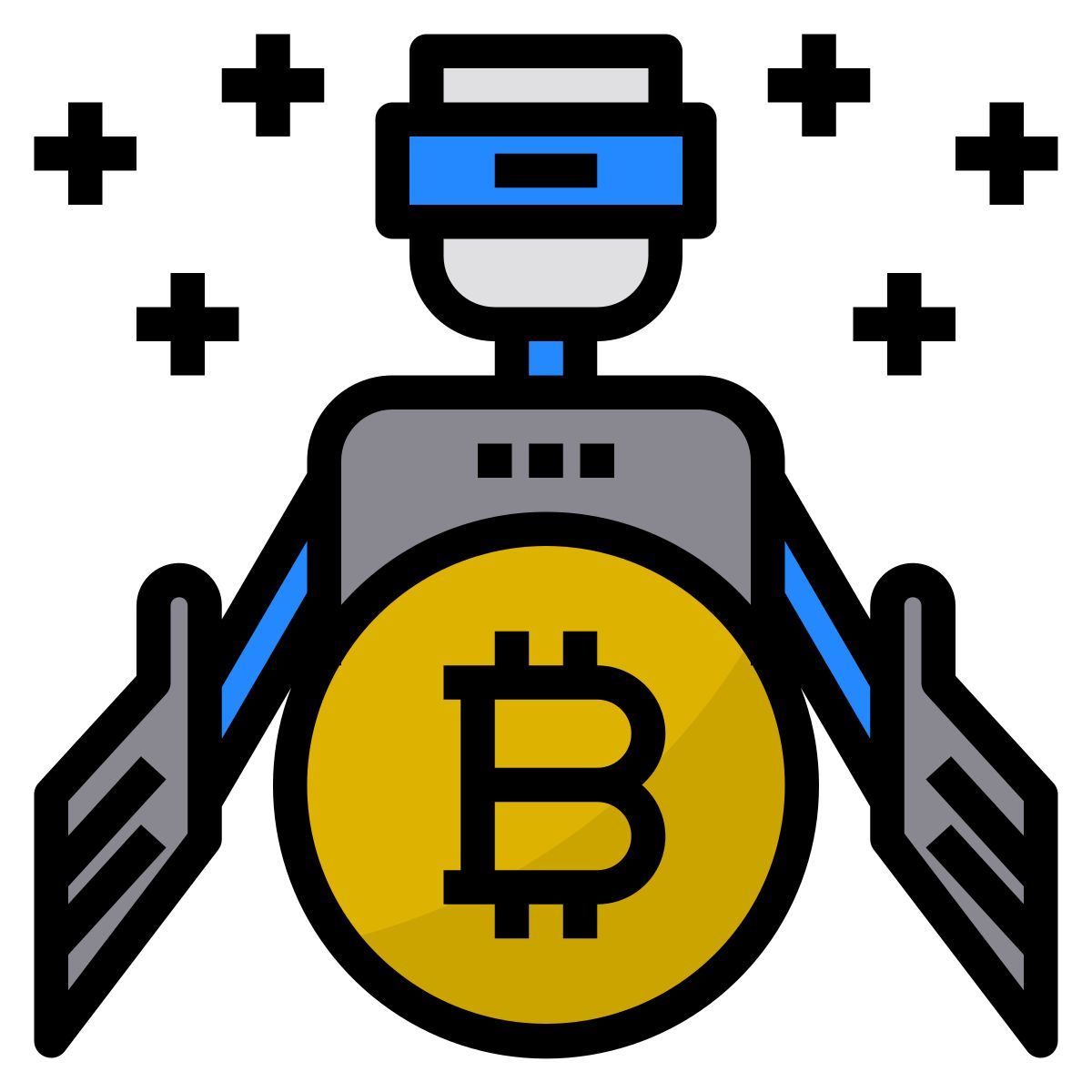 auto icon