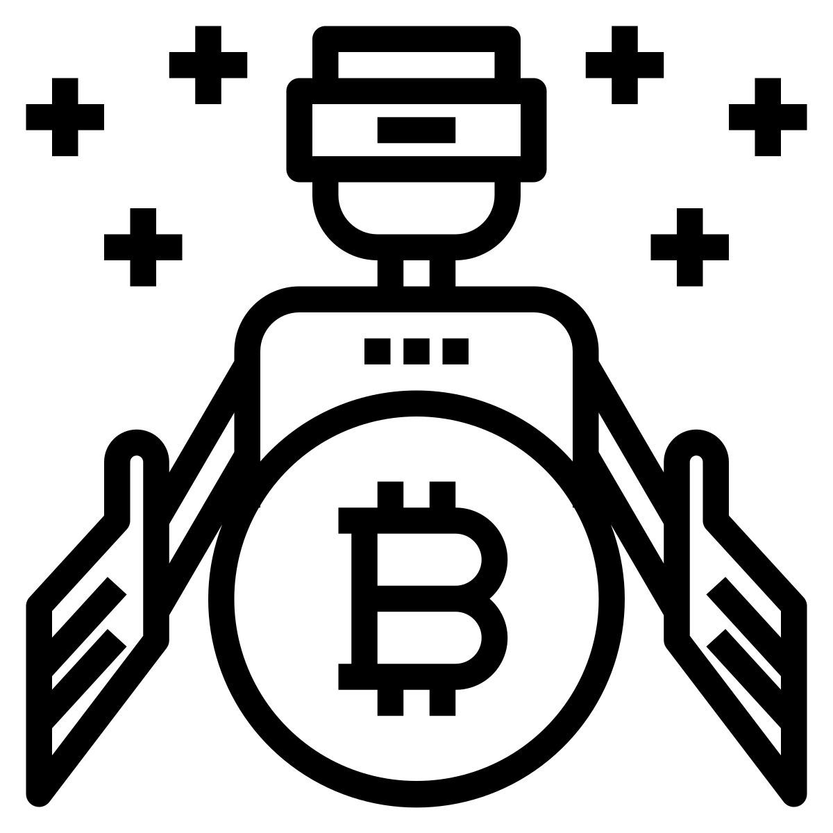 Auto icon