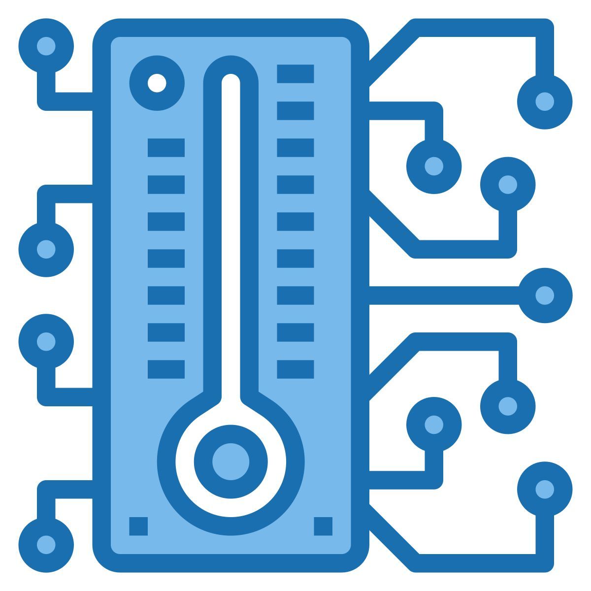 auto icon