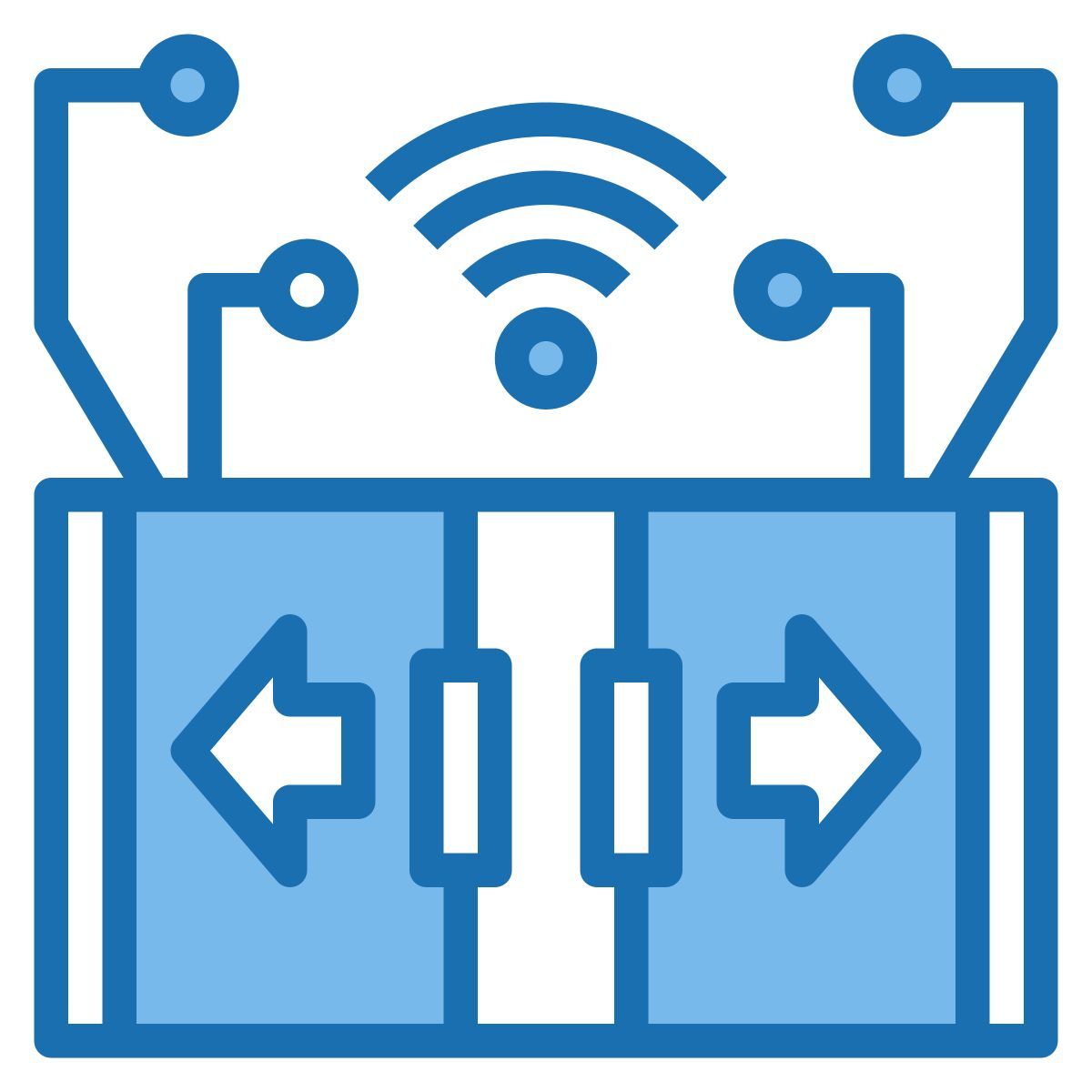 auto icon