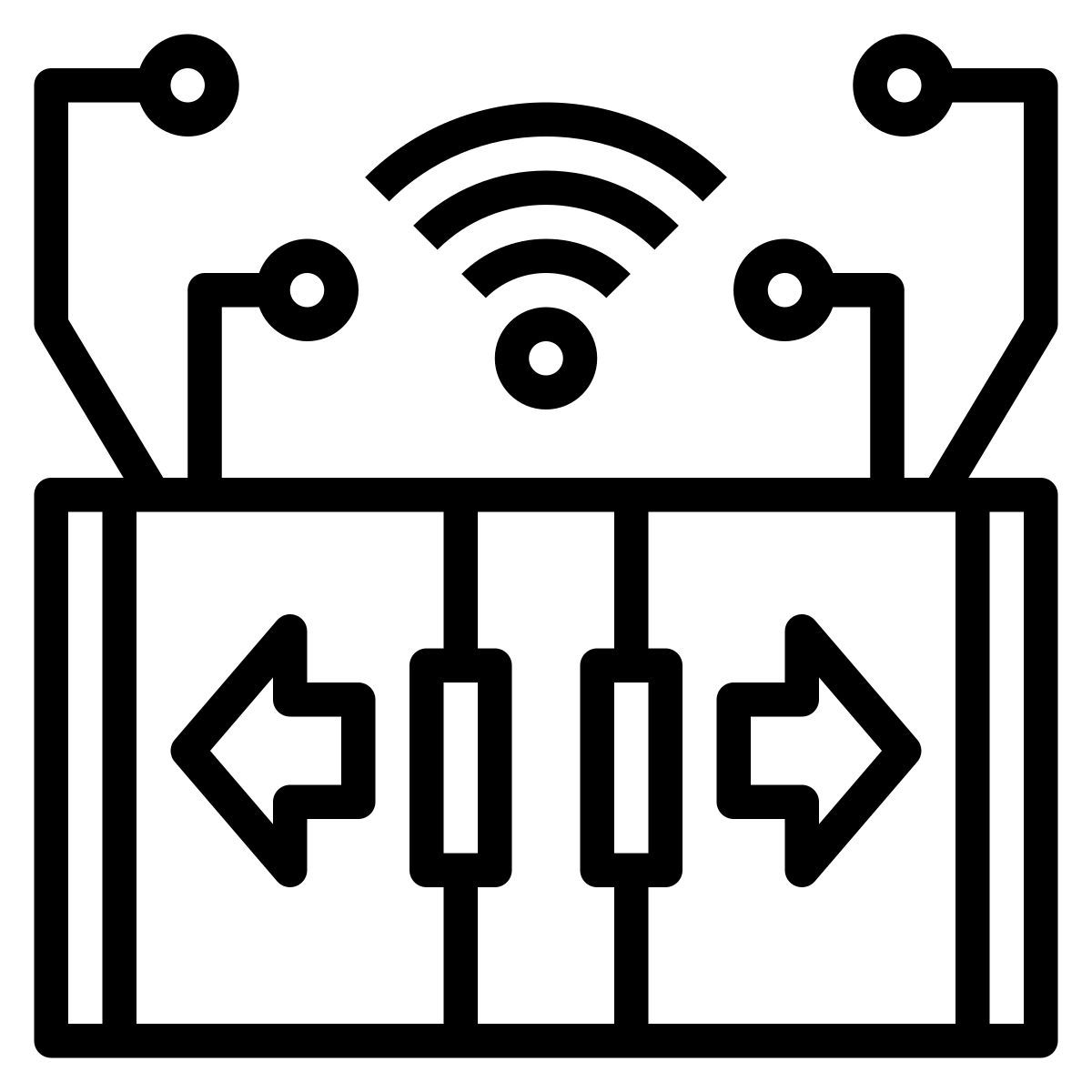 auto icon