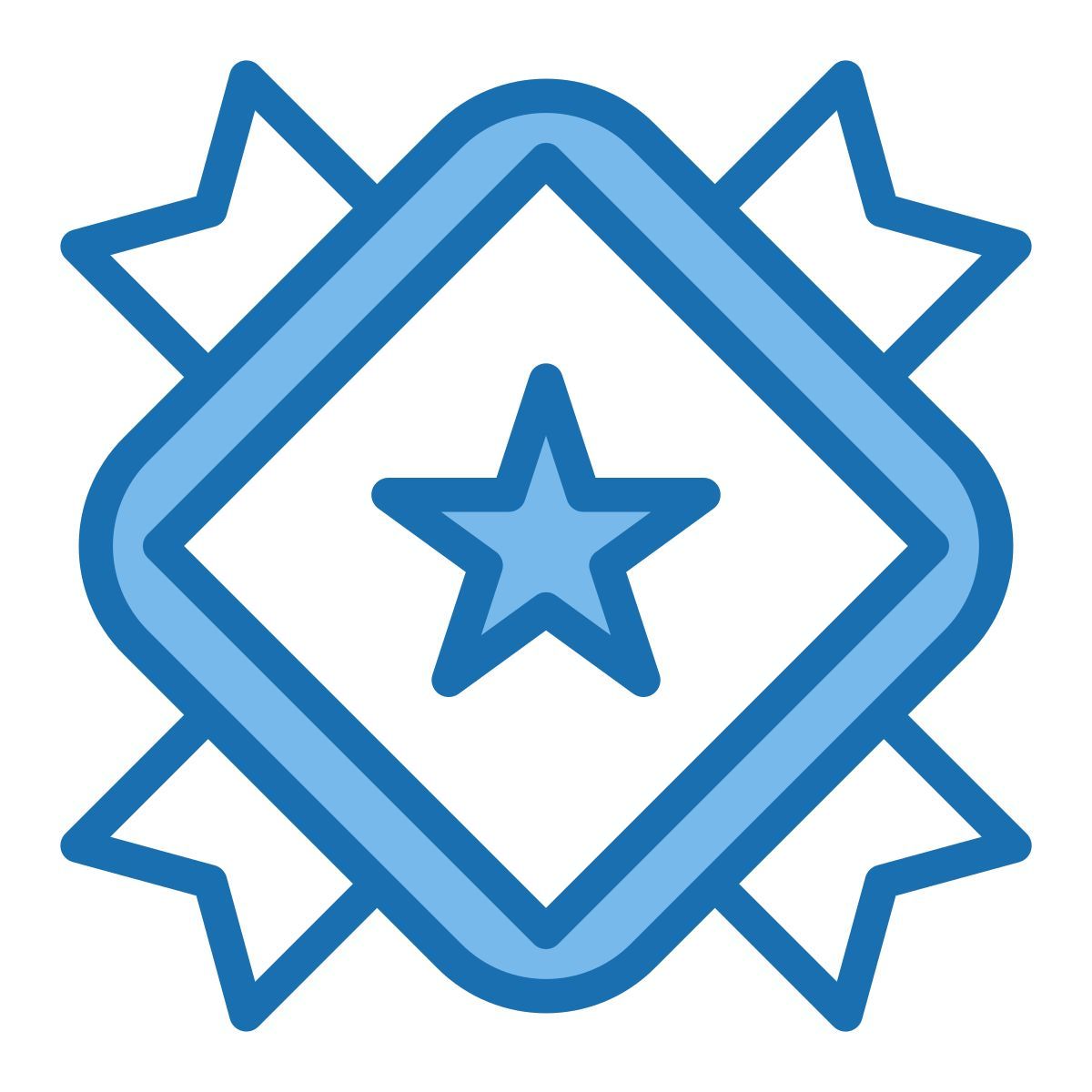 award icon