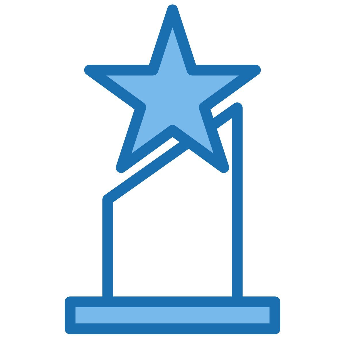 prix icon