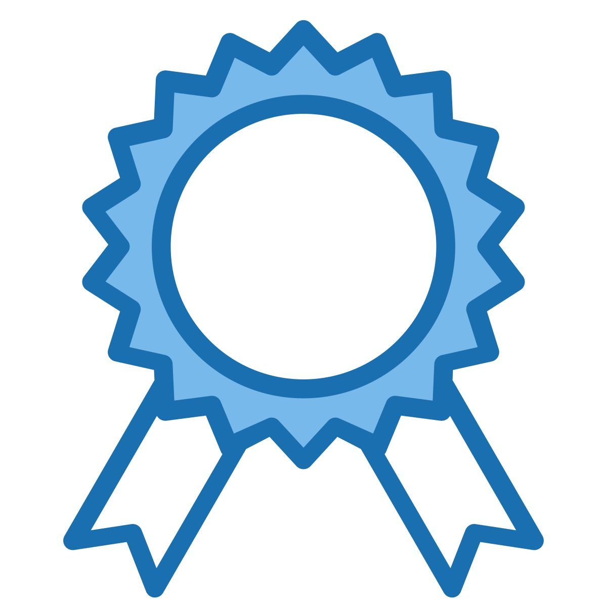 award icon