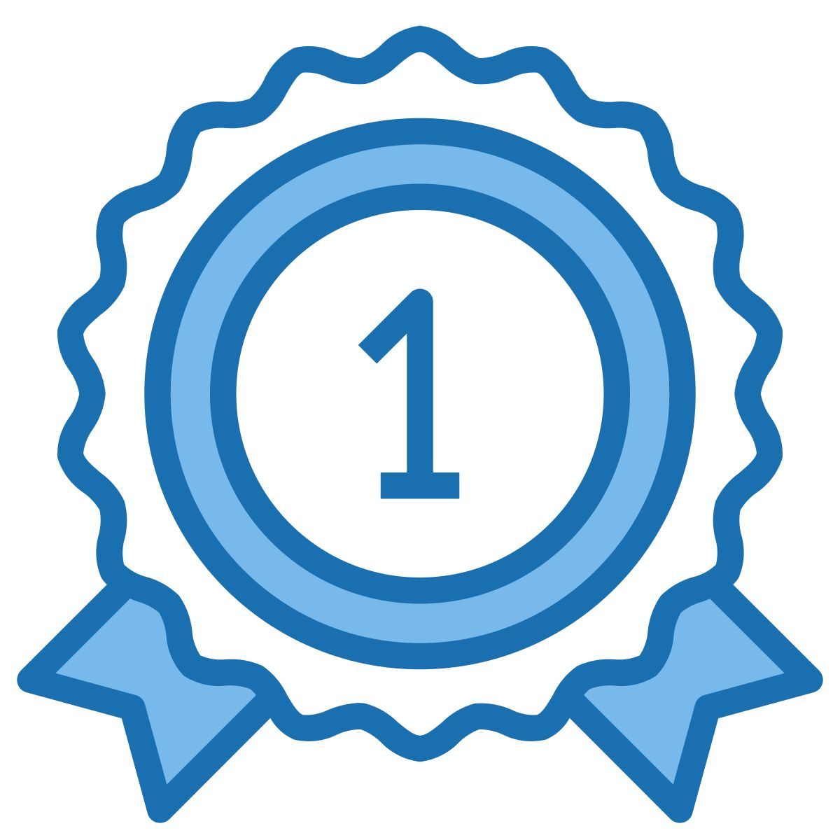 otorgar icon