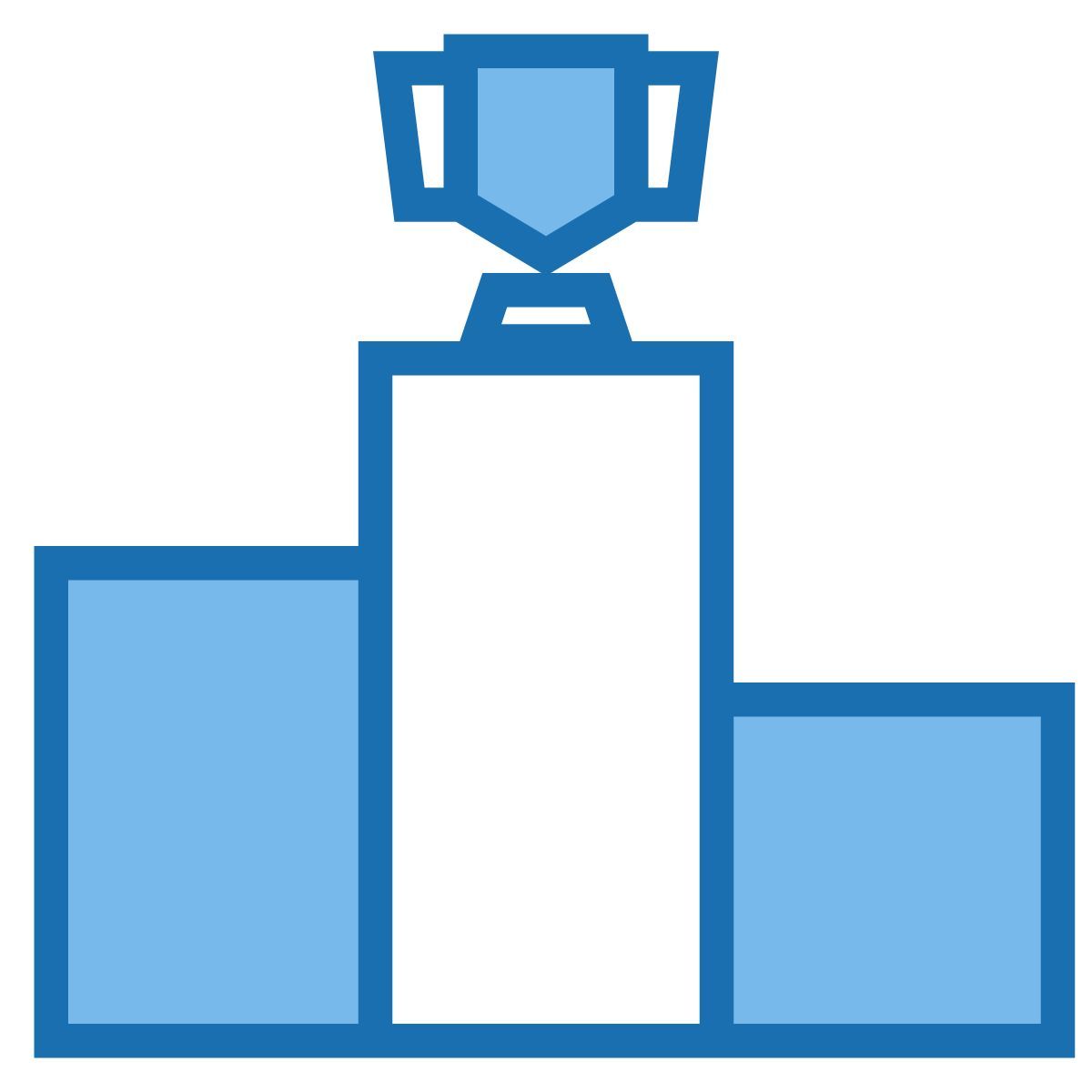 prêmio icon