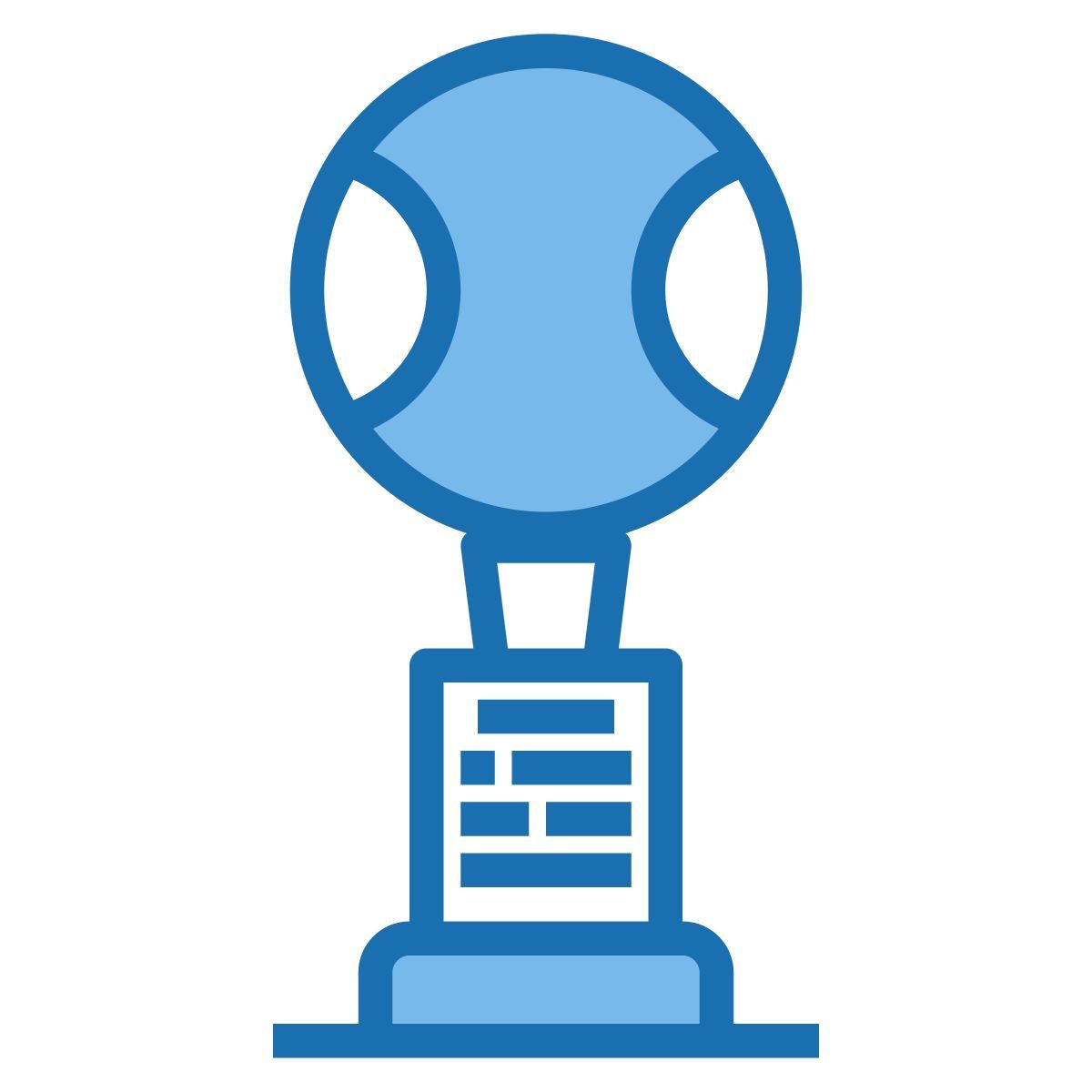 otorgar icon
