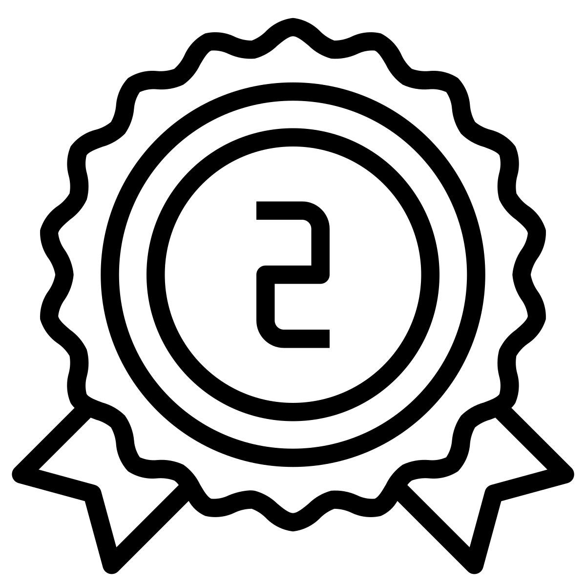otorgar icon