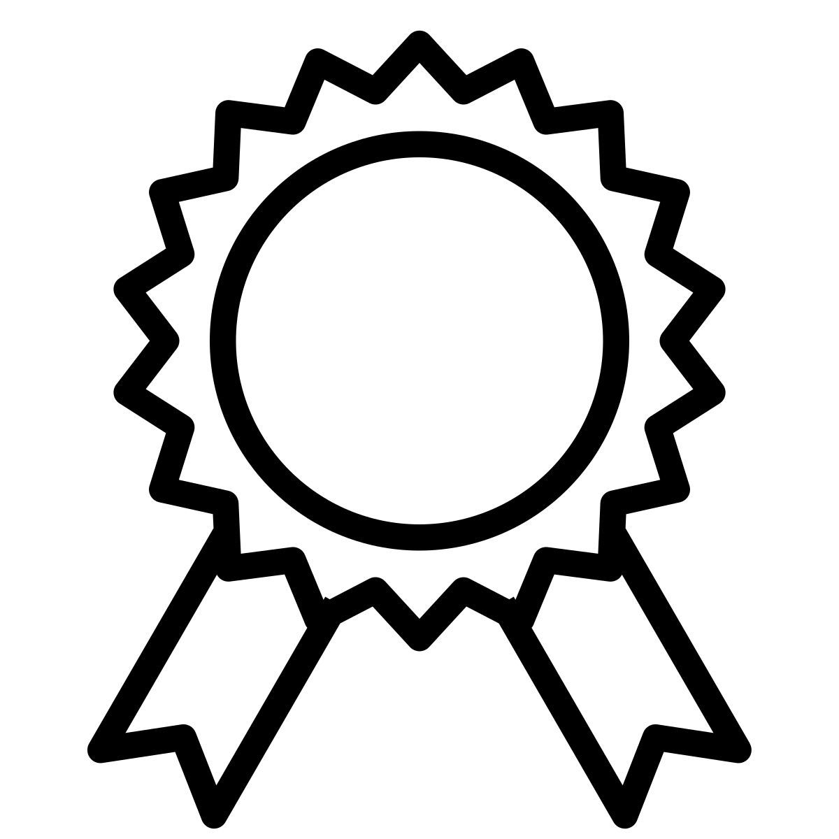 otorgar icon
