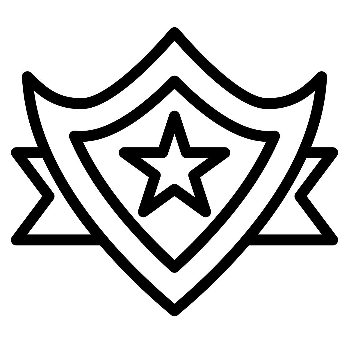 vergeben icon