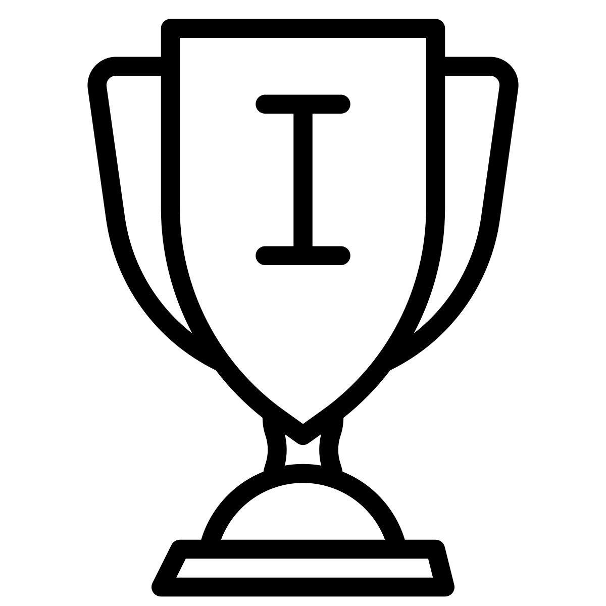 award icon