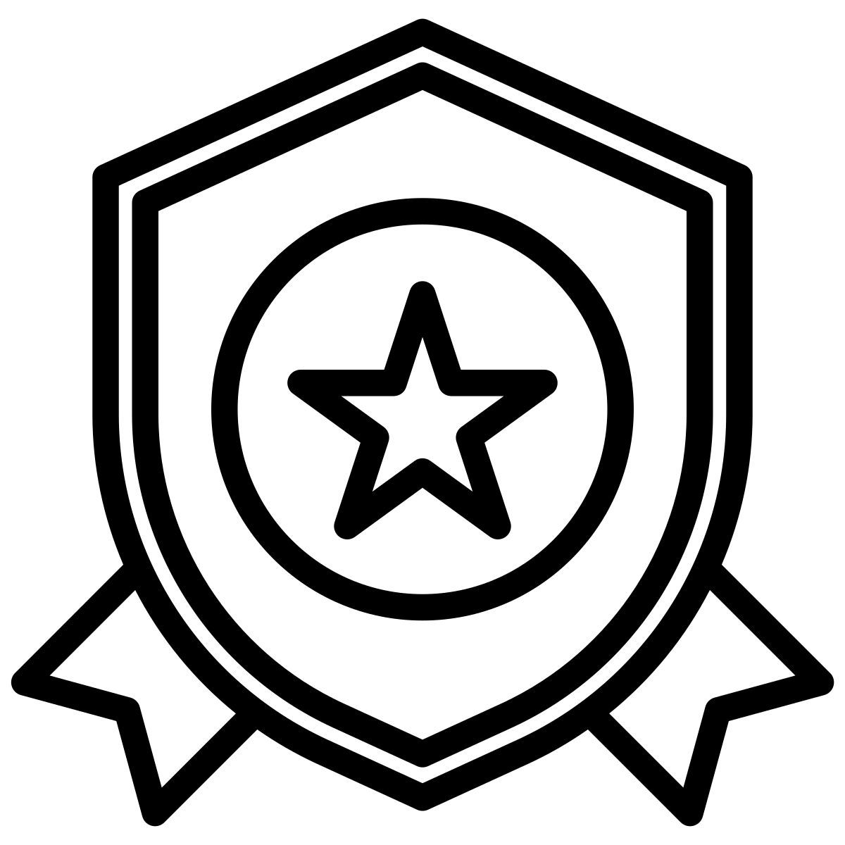 vergeben icon