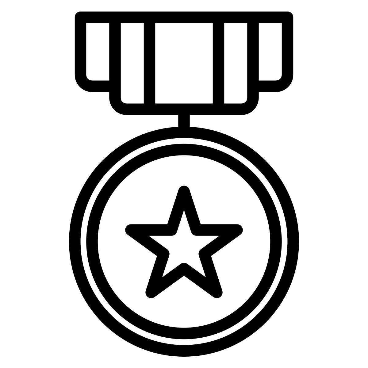 премия icon