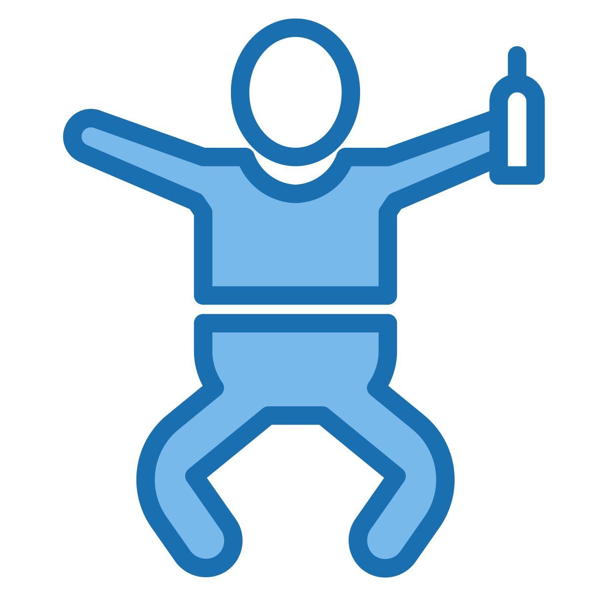 baby icon