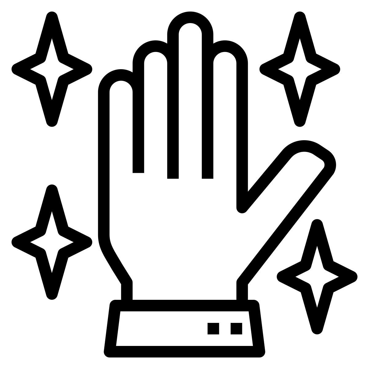 戻る icon